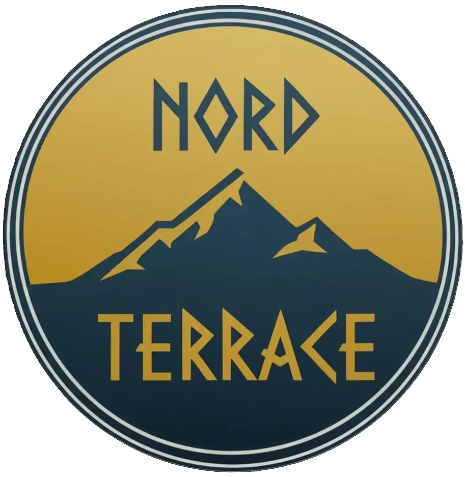 wzor logo